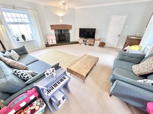 Photo 7- click for photo gallery